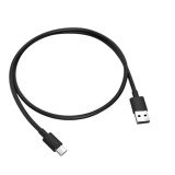 Shark ChillPill Charging Cable - FA02XCORDEUUK