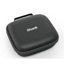 Shark ChillPill Travel Case - FA02XTRCALEUUK