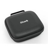 Shark ChillPill Travel Case - FA02XTRCALEUUK