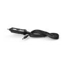 Shark Fan Car Charger FA050 - FAX5XCARUKEU