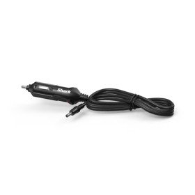 Shark Fan Car Charger FA050 - FAX5XCARUKEU