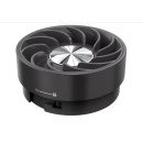 Shark ChillPill Fan Cap - 1932ZK020EUK