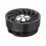 Shark ChillPill Fan Cap - 1932ZK020EUK