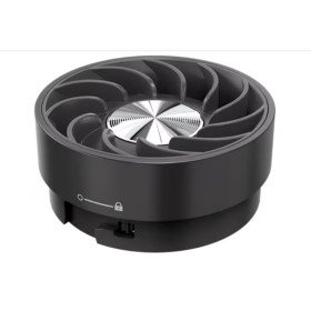 Shark ChillPill Fan Cap - 1932ZK020EUK