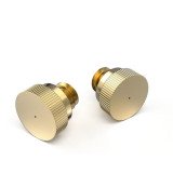 Shark Misting Nozzles FA300UK - 912ZK200EUK