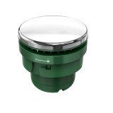 Shark ChillPill InstaChill Cooling Plate - 1891ZK022EUK