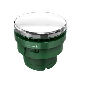 Shark ChillPill InstaChill Cooling Plate - 1891ZK022EUK