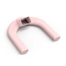 Shark FlexBreeze U-Shaped Base - Quartz - XPODFA050UKPK