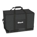 Shark FlexBreeze Travel Bag - XSKCRCASE300UK