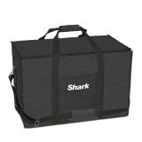 Shark FlexBreeze Travel Bag - XSKCRCASE300UK