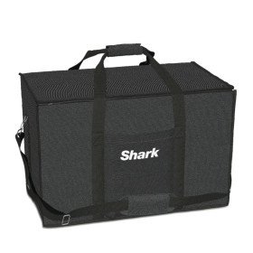 Shark FlexBreeze Travel Bag - XSKCRCASE300UK