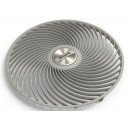 Shark Front Fan Cage - 780DN300WHEUK