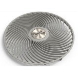 Shark Front Fan Cage - 780DN300WHEUK