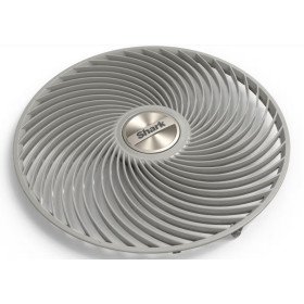 Shark Front Fan Cage - 780DN300WHEUK