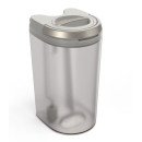 Shark Water Tank - White - 4955DN300WHUK