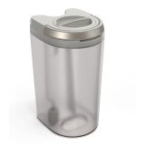 Shark Water Tank - White - 4955DN300WHUK