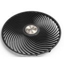 Shark Front Fan Grill - 780DN300