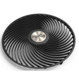 Shark Front Fan Grill - 780DN300
