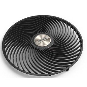 Shark Front Fan Grill - 780DN300