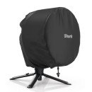 Shark Fan Outdoor Cover - FA2XXCOVERUK