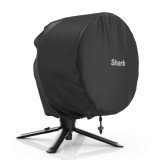 Shark Fan Outdoor Cover - FA2XXCOVERUK