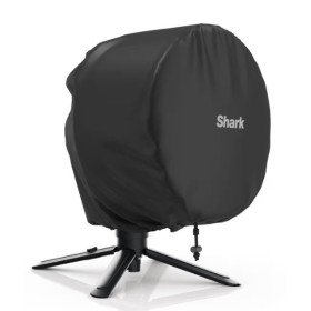 Shark Fan Outdoor Cover - FA2XXCOVERUK