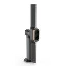 Shark TurboBlade Cool + Heat replacement Pole with Blades - 1476CT200UK