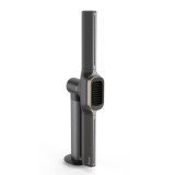 Shark TurboBlade Cool + Heat replacement Pole with Blades - 1476CT200UK