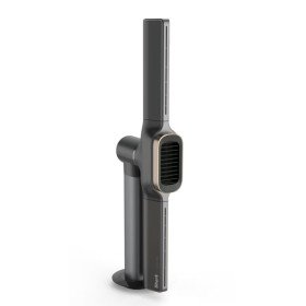Shark TurboBlade Cool + Heat replacement Pole with Blades - 1476CT200UK