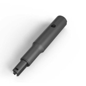 Shark Powered Pedestal Pole - FA200 - FA001PUP
