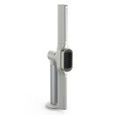 Shark TurboBlade Cool + Heat replacement Pole with Blades - 1477CT200UK