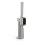 Shark TurboBlade Cool + Heat replacement Pole with Blades - 1477CT200UK