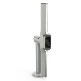 Shark TurboBlade Cool + Heat replacement Pole with Blades - 1477CT200UK