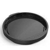 Shark FlexBreeze Outdoor Base Cover - XSKBSCVR300UK