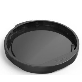 Shark FlexBreeze Outdoor Base Cover - XSKBSCVR300UK