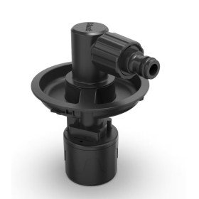 Shark FlexBreeze Garden Hose Adapter - XSKADPT300UK
