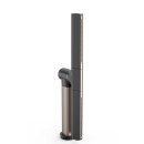 Shark Telescoping Pole with Nozzles - 553SE200UK