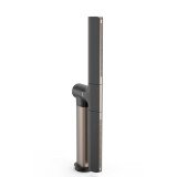 Shark Telescoping Pole with Nozzles - 553SE200UK