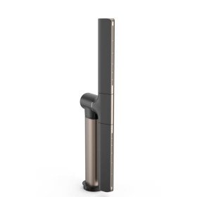 Shark Telescoping Pole with Nozzles - 553SE200UK