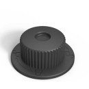 Shark Fan Blade Cap - FA200 - FA20XBCAP