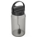 Shark FlexBreeze Travel Water Tank - XSKTANK300UK