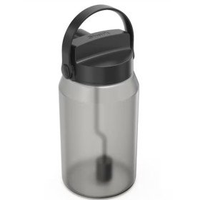 Shark FlexBreeze Travel Water Tank - XSKTANK300UK