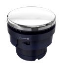 Shark ChillPill InstaChill Cooling Plate - 1893ZK022EUK
