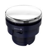 Shark ChillPill InstaChill Cooling Plate - 1893ZK022EUK