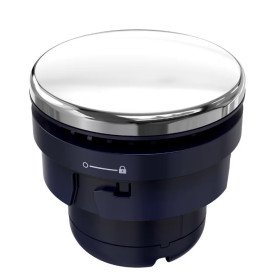 Shark ChillPill InstaChill Cooling Plate - 1893ZK022EUK
