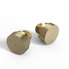 Shark Misting Hose Attachment Replacement Nozzles - FA220 - XDKFA300WHEUK