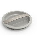 Shark Water Tank Cap - White - 792DN300WHEUK