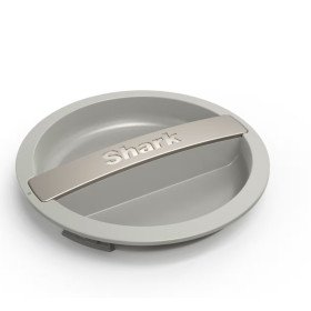 Shark Water Tank Cap - White - 792DN300WHEUK