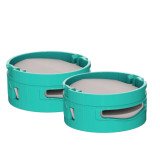 Shark Anti Odour Technology Cartridges (2) - XSKANTODREUUK
