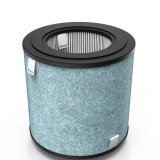 Shark HEPA Filter - HP150 - HE15FKPET